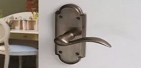 Cabinet pulls, knobs, handles, and hinges