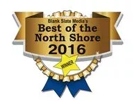 Best of the North Shore 2016